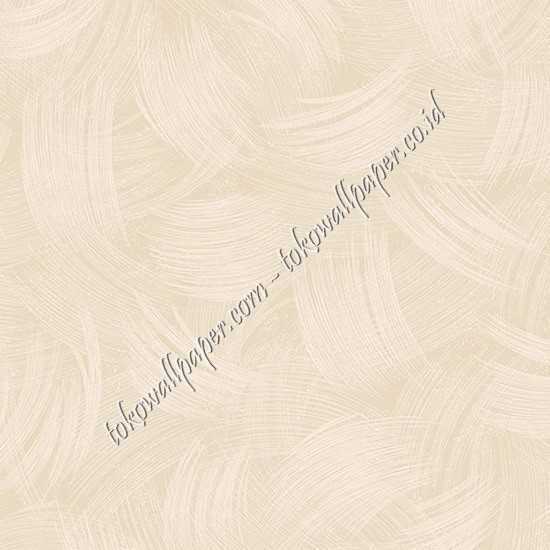 EIGHT vol 2
2144-3 Korea Wallpaper